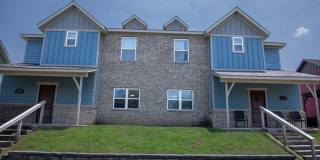 4 Bedroom 4.5 Bathroom home, private parking and 2 car garage Now Pre-leasing For August 10th move in!!! Gallery 1