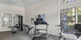 700 Daniel Ellis Drive unit: 2203 Gallery 25