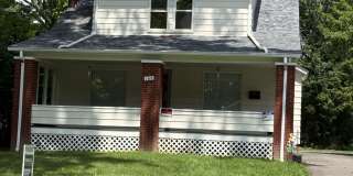 168 Lowell Avenue - 1 Gallery 1