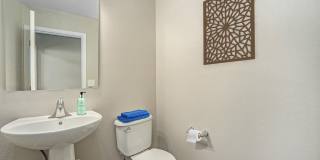 5662 Alten Street Gallery 8