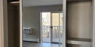 Close to Stapleton - Anschutz - DIA - Renovated 1 Bedroom With Balcony Gallery 9