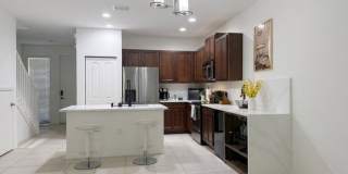 1091 NW 33RD Street, Pompano Beach, FL 33064 Gallery 1