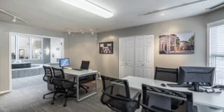 Highland Ridge Apartments Gallery 24