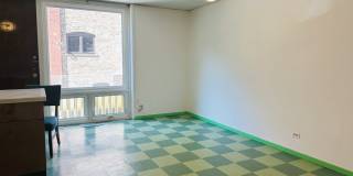 Hyde Park Town-House for Rent Gallery 6