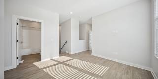 Area Gallery 9