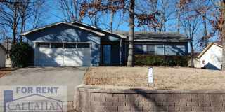 Sherwood 3 bedroom 2 bath Gallery 18