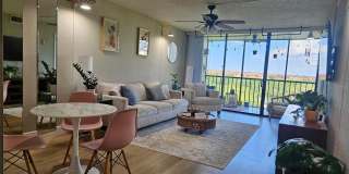 900 COVE CAY DRIVE Gallery 17