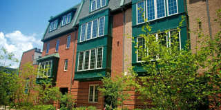 3152 Blue Barn Way Gallery 1