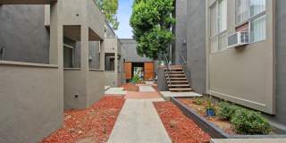 10310 Regent Apartments Gallery 3