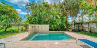 7320 SW 100th Ct Gallery 26