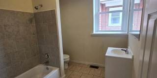 203 W WYOMING Avenue Gallery 2