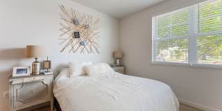 The Artisan Gallery 10