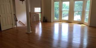 8502 HARVEST OAK DR Gallery 5