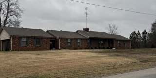 119 Casey Road Gallery 1