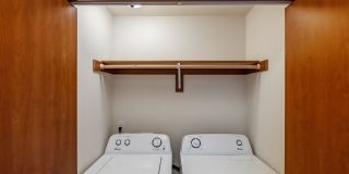 Newcastle Place Apartments Gallery 9