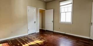 2671 Gladiolus Street Gallery 12