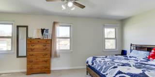 3808 Sugar Creek Cir Gallery 16