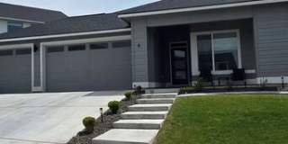 4725 Roark Dr Gallery 1