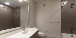 Kilby Apartments Gallery 32