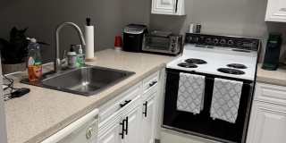 2613 Nassau Bend Gallery 2