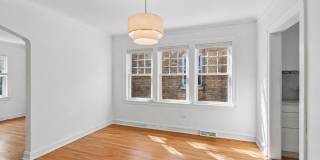 5266 N La Crosse Avenue Gallery 4