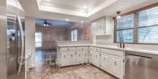 2239 Rippling Rill St Gallery 15