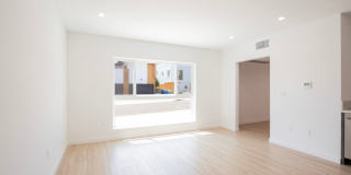 Modern Luxury Living in the Heart of Spaulding Square Modern Luxury Living in the Heart of Spaulding Square Gallery 69