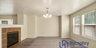 Nice home located in SE Boise near Les Bois Jr. High Nice home located in SE Boise near Les Bois Jr. High Gallery 13