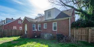3504 Trant Avenue Gallery 28