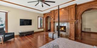 6730 E. Sunnyvale Rd Paradise Valley, AZ 85253 6730 E. Sunnyvale Rd Paradise Valley, AZ 85253 Gallery 17