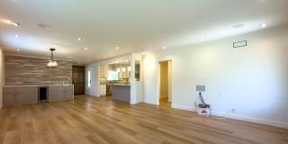 Resort Style 3Bed/3Bath in Northridge! Gallery 8