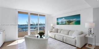 90 Alton Rd # FL-3 (A12012844) Gallery 7