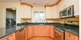 4 Bittersweet Lane Gallery 4