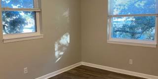 12457 Airblanc Circle #54 Gallery 1