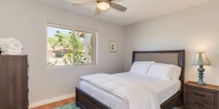 5729 E ANDERSON Drive Gallery 20