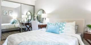 Ellinwood Gallery 12