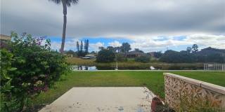 702 Joel Boulevard Gallery 14