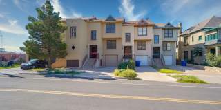 604 UPSON Drive Gallery 1