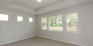 905 Olive Creek Drive Georgetown, TX 78633 Gallery 32