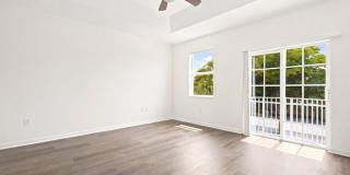 1224 NE 18th Avenue 1, Fort Lauderdale, FL 33304 - 2445 Gallery 9