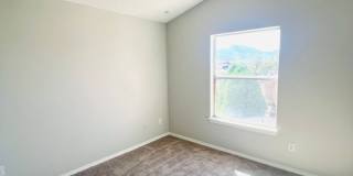 Charming 3 bedroom, 2.5 bath home in Northeast El Paso! Gallery 17