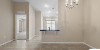 25 Louisville Drive Gallery 11