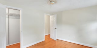 18 WINDMILL Court Gallery 23