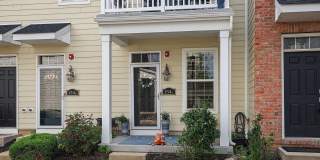 134 FLEET Court Gallery 1