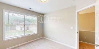 604 Forest Lakes Drive Gallery 32