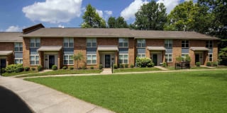 Plainview Apartments Gallery 34