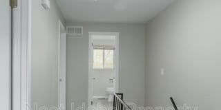 223 North Liberty Street Gallery 25