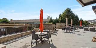 3630 North Davidson Street Gallery 28