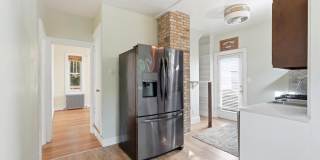 605 ETHAN ALLEN Avenue Gallery 19