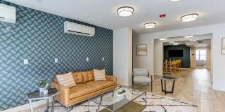 AVIA North Shore Gallery 17